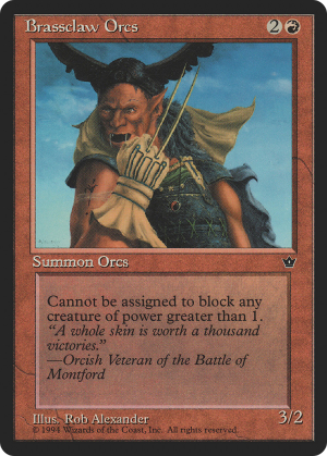a2c1e461-f74e-436c-a9df-aff197cf48e1 Brassclaw Orcs