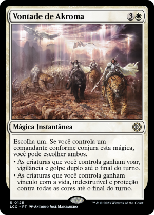 a2c7205f-0fd1-482f-8354-52e71133ab25 Akroma's Will