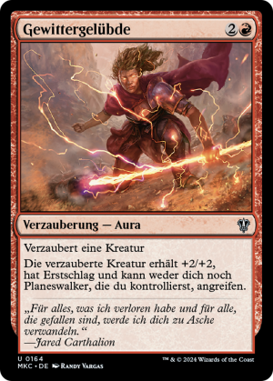 a2c77106-371a-4322-bb57-662a8be5e3eb Vow of Lightning