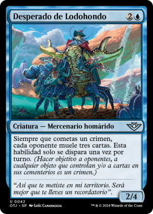 a2ccf932-5c83-431d-a0df-cc5161d0cd1f Deepmuck Desperado