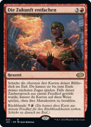 a2cebadf-90a3-4d8d-92a9-2fd36d1f6ab6 Ignite the Future