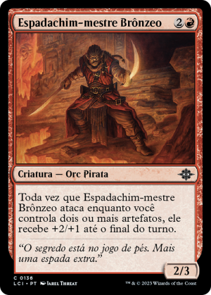 a2cfa018-bdf3-436e-8af1-5b43c9aa9f3c Brazen Blademaster
