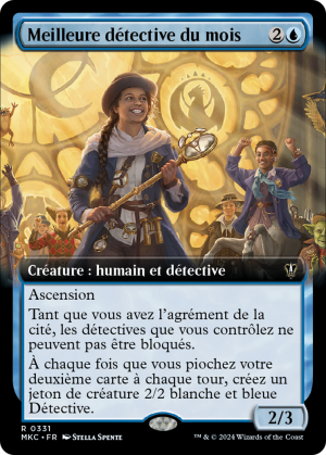 a2d6f13b-3c56-4e04-b4e6-b6a381485a8f Detective of the Month