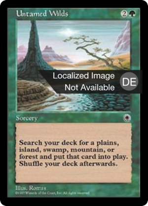 a2dc5e84-e2e2-4742-bd05-6a0b3864355b Untamed Wilds