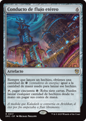 a2e00fcc-716b-4d15-a0a6-2a0b6d35bf97 Aetherflux Conduit