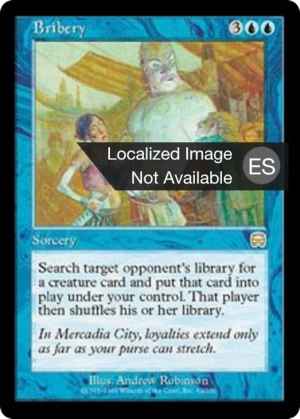 a2e05375-d765-47e9-9b96-36e4a9b4e8eb Bribery