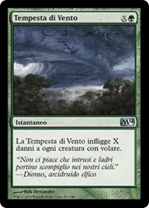 a2e21aa6-edc7-46ce-bd45-523b00b20b01 Windstorm