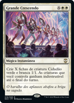 a2e35251-2ded-4e35-93da-231a2078ac4c Grand Crescendo