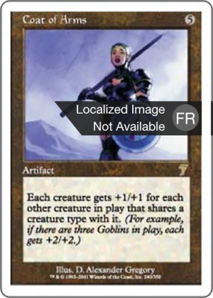 a2e3f74e-9f45-4277-9802-a5a50e16aa71 Coat of Arms