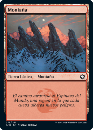 a2e510ea-1ce3-4bdd-bb7e-64d9ddf2ee27 Mountain