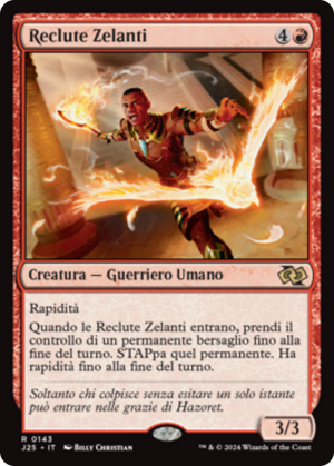 a2e9e666-ca16-4d32-bac2-4358a86c0135 Zealous Conscripts