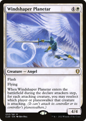 a2ecf2f5-6d8b-4321-9aa1-d84c291a5c20 Windshaper Planetar