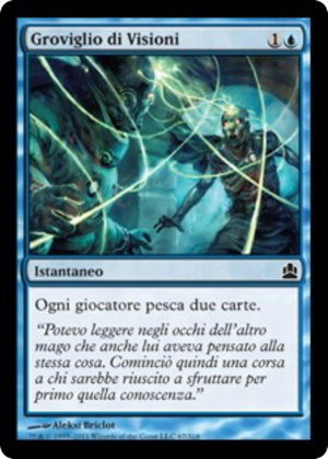 a2ee5306-324b-424b-9830-5a0ddf2b7985 Vision Skeins