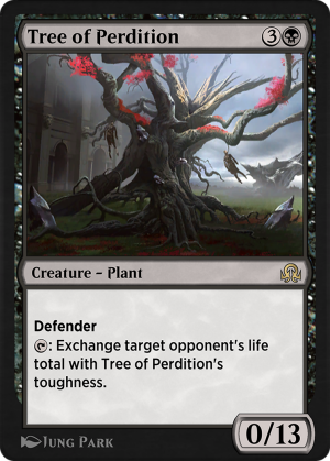a2f23266-99bc-43e1-852b-5e3241cb228a Tree of Perdition