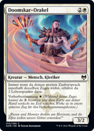 a2f44318-c9a3-47df-bcf3-2d4feca61e7e Doomskar Oracle