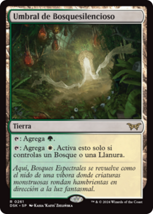 a2f4aece-d86e-42fc-bdb8-b7c552e8b587 Hushwood Verge