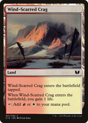 a2f6fc15-6d77-4d33-a80e-32956ee00adb Wind-Scarred Crag