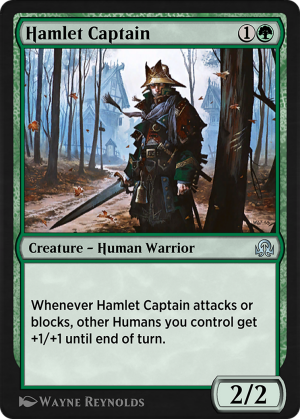 a2fa1aba-3fbc-41cf-b7b6-5264f7b5e3d4 Hamlet Captain