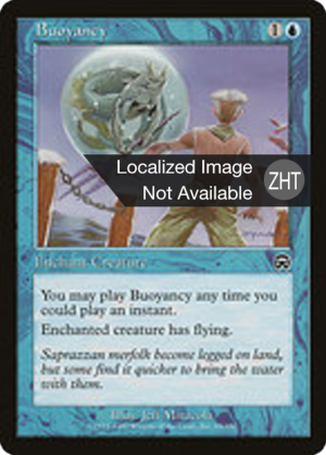 a2fae805-11f7-444f-9612-d1844ee4e59e Buoyancy