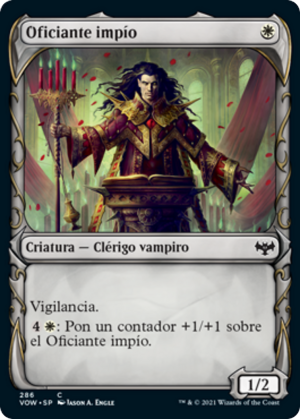 a3015d99-af3e-4193-a5ac-1a649380c50c Unholy Officiant