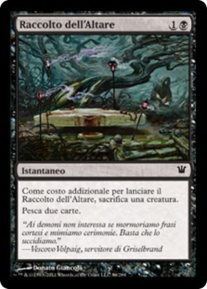 a3085250-5e06-4bd0-a1b0-ed6fb6729caf Altar's Reap