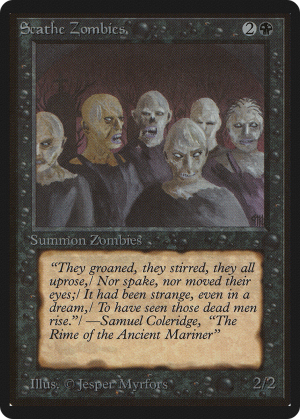 a30abb09-2f80-46cf-a839-b4dac5c23dce Scathe Zombies