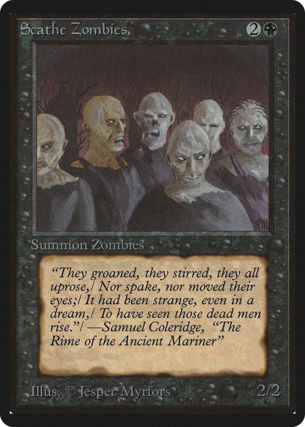a30abb09-2f80-46cf-a839-b4dac5c23dce Scathe Zombies
