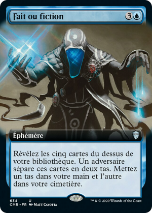 a30f7b2b-1630-4479-8131-b52d2e6ff535 Fact or Fiction