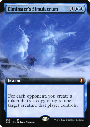 a3184cbb-71d4-4b33-ae5d-f8d18b36ba22 Elminster's Simulacrum