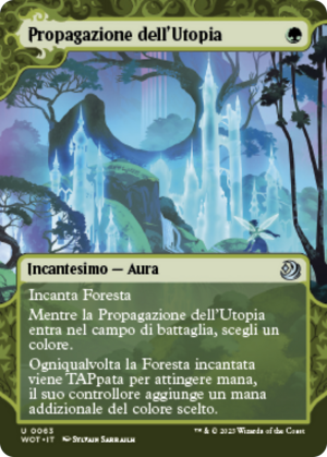 a31a3d5d-6a50-4b9f-b252-4f4b49488b9c Utopia Sprawl