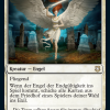 Angel of Finality