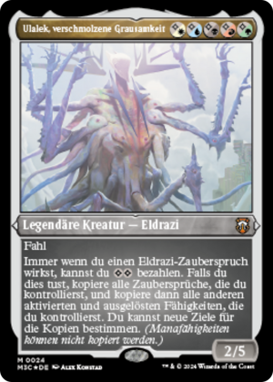 a3207675-a949-4e43-8940-af15c66dd7af Ulalek, Fused Atrocity