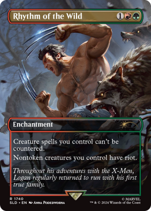 a32202c0-2572-42f2-b54c-7654914e5729 Rhythm of the Wild