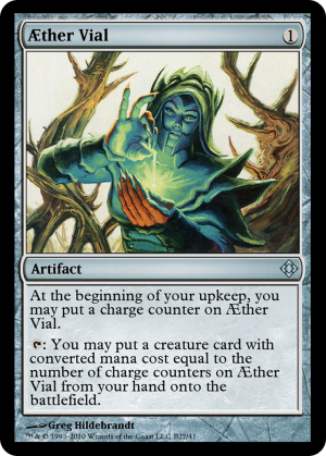 a328fd58-82bc-455b-9f14-c896b91c3a62 Aether Vial
