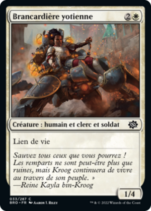 a32cdf11-611d-4be0-bdcd-b65894471262 Yotian Medic