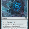 Dimir Signet