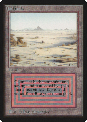 a3393436-3426-4903-8f41-7abcbf6c18c2 Badlands