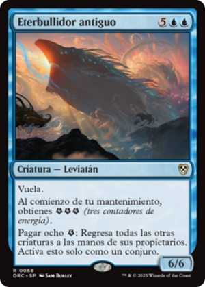 a33aeecb-d5ae-4aba-aab9-df596acb3824 Aethersquall Ancient