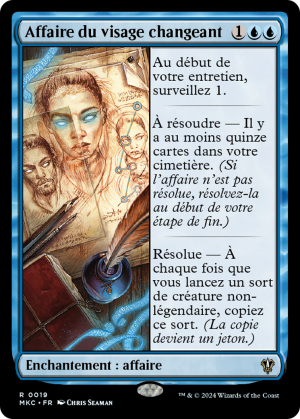 a33fdff1-0c4f-4b4f-9e5d-4004989a2fb4 Case of the Shifting Visage