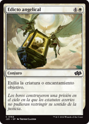 a34480cc-b4a2-4e3b-b4d8-68cda3ae4151 Angelic Edict