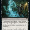 Summon Undead