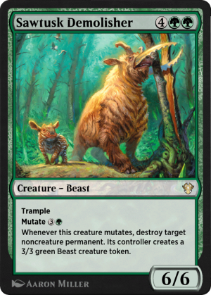 a34a1550-183a-4f7d-ba28-f3249e13a9d6 Sawtusk Demolisher