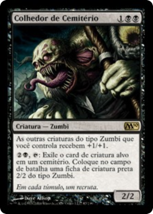 a34fd2fc-c9cd-43a5-b67a-65f3c49ed1f4 Cemetery Reaper