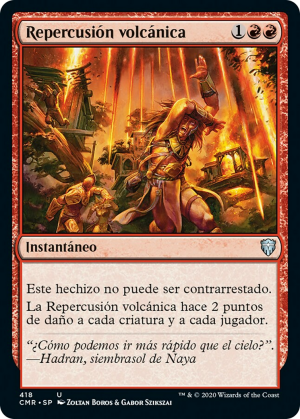 a355e8e0-a0ef-47ad-bcee-b91e28d0d42b Volcanic Fallout