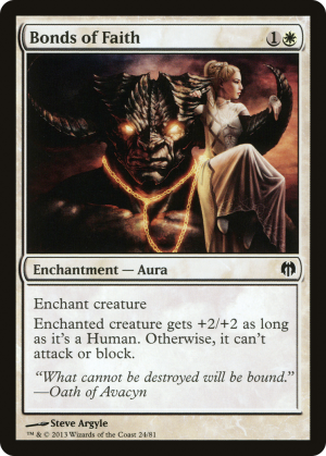 a356536f-b37f-4316-8f73-054dd47b4355 Bonds of Faith