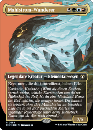 a3570e42-9eec-4036-a66e-39e34c61ee4c Maelstrom Wanderer