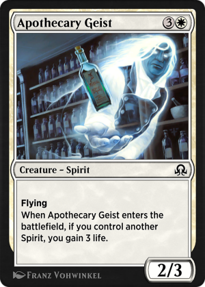 a3574350-fa82-4b6c-ae47-943daea293b2 Apothecary Geist