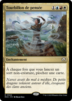 a35c904b-60e5-4f05-b47d-5b0063398d4f Whirlwind of Thought