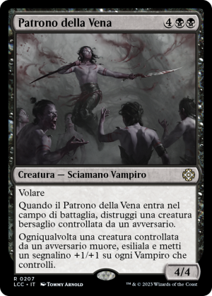 a360275e-173f-4642-862d-5d1401a9a61b Patron of the Vein