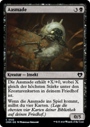 a361692e-dcc3-411e-b4f1-e282c28afafa Carrion Grub